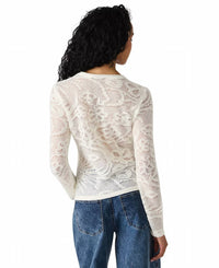 Steve Madden - Megann Top