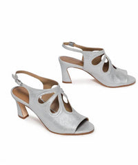 Bernardo - Women's Nili Sandal