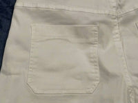 Bevy Flog - Women's Kim Cargo Short