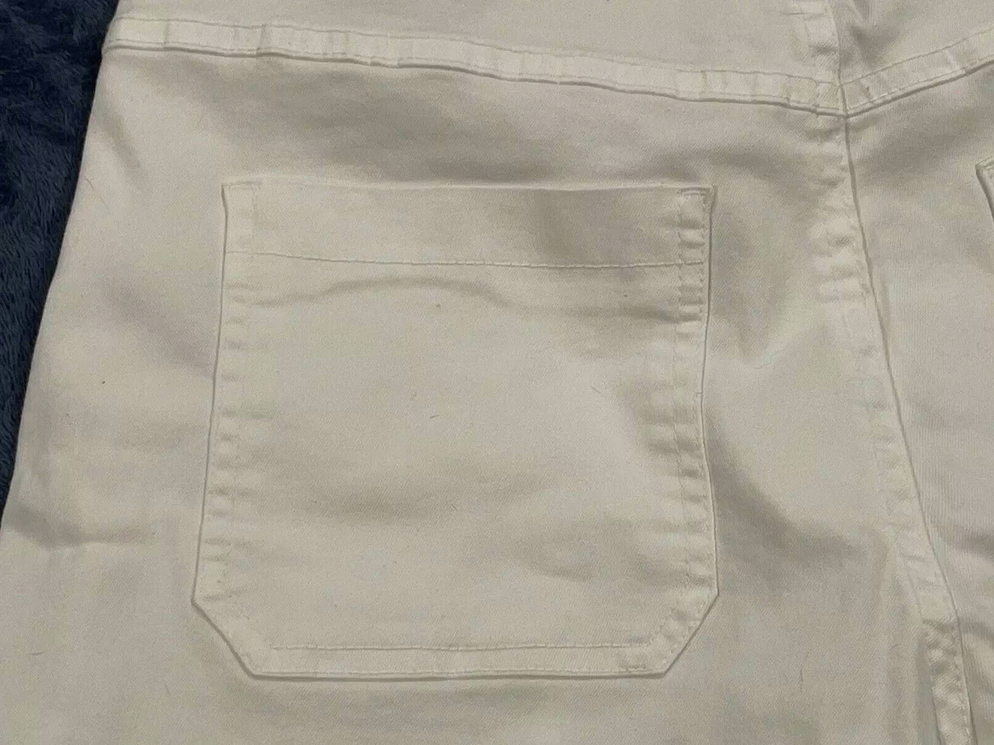 Bevy Flog - Women's Kim Cargo Short
