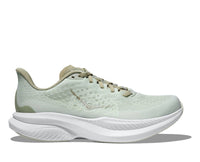 Hoka - Women's Mach 6 Running Shoes