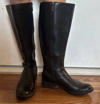 Blondo - Women's Viviane Tall Boots