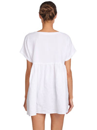Robin Piccone - Emily dress