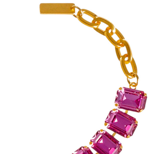 Tova - Women's Erina Bracelet