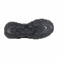 Reebok Work - Men's Fuelflex Athletic Work Shoe
