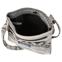Kavu - Women's Keeper Crossbody Bag