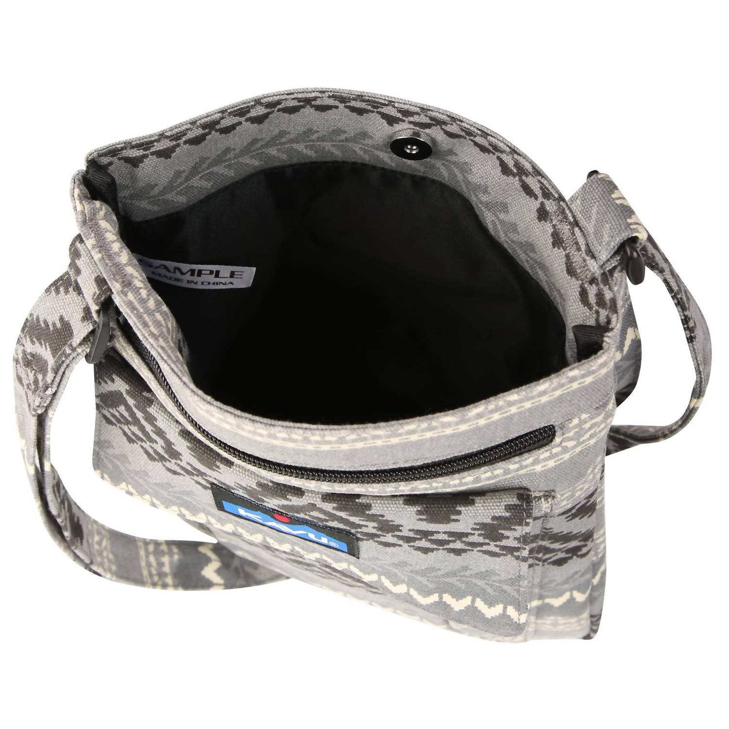 Kavu - Women's Keeper Crossbody Bag