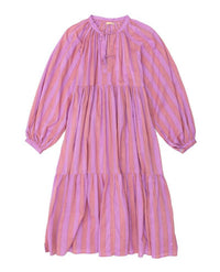 Matta - Jaya Riviera Dress