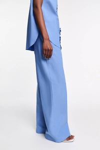 Dorothee Schumacher - Poplin Power Pants