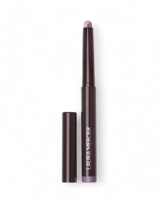 Laura Mercier - CAVIAR STICK EYE COLOUR 0.058OZ (1.64G)