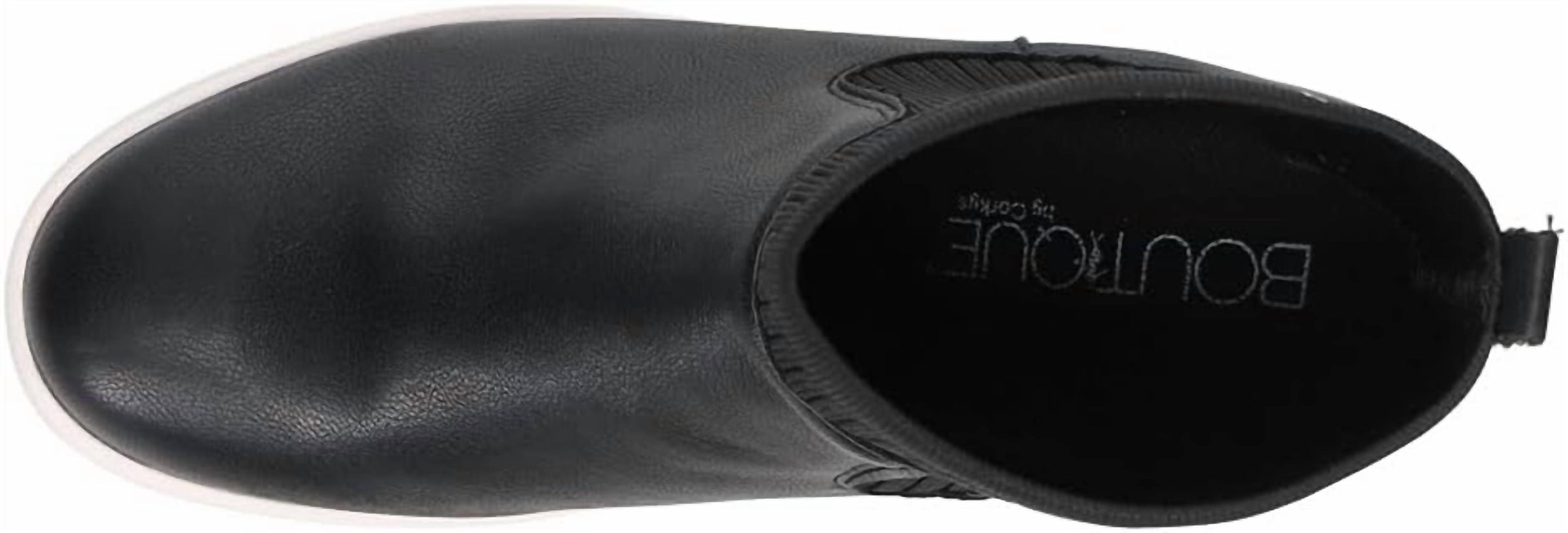 Corkys Footwear - Women's Sweater Weather Bootie