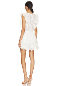 Steve Madden - Jayda Dress