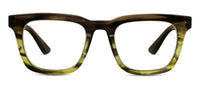 Peepers - Unisex Cavern Progressive Glasses