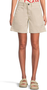 Sanctuary - Cruiser Short