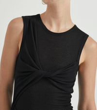 Third Form - Wind Through Tank Dress