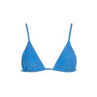Meridian Swimwear - Equator Bikini Top