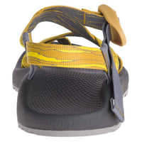 Chaco - Women's Z2 Classic Sandals