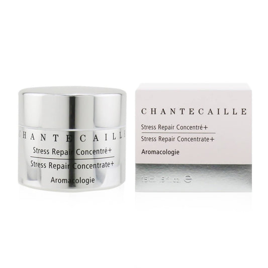 Chantecaille - STRESS REPAIR CONCENTRATE+ 0.5OZ (15ML)