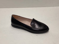 Beberlis - Girl's Simple Loafers