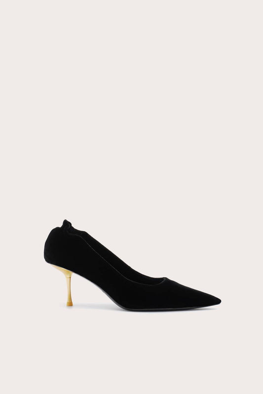 Cult Gaia - Women's Valentina Pumps