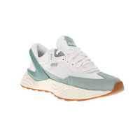 Kizik - Women's Monaco Sneakers