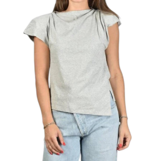 Isabel Marant - Sebani Top