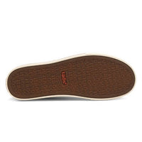 Taos - Women's Z Soul Lux Shoes