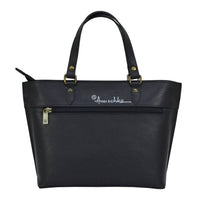 Anuschka - Women's Medium Tote Bag