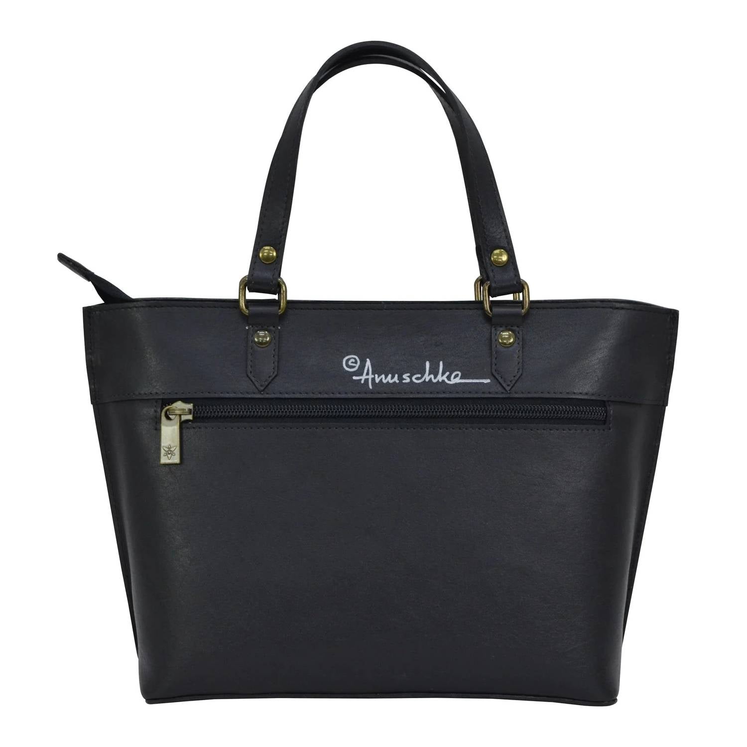 Anuschka - Women's Medium Tote Bag