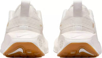 Nike - Women's Infinity Running Shoes