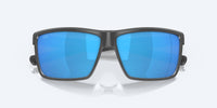 Costa Del Mar - Rinconcito Polarized Sunglasses 9016 - 24 - 60