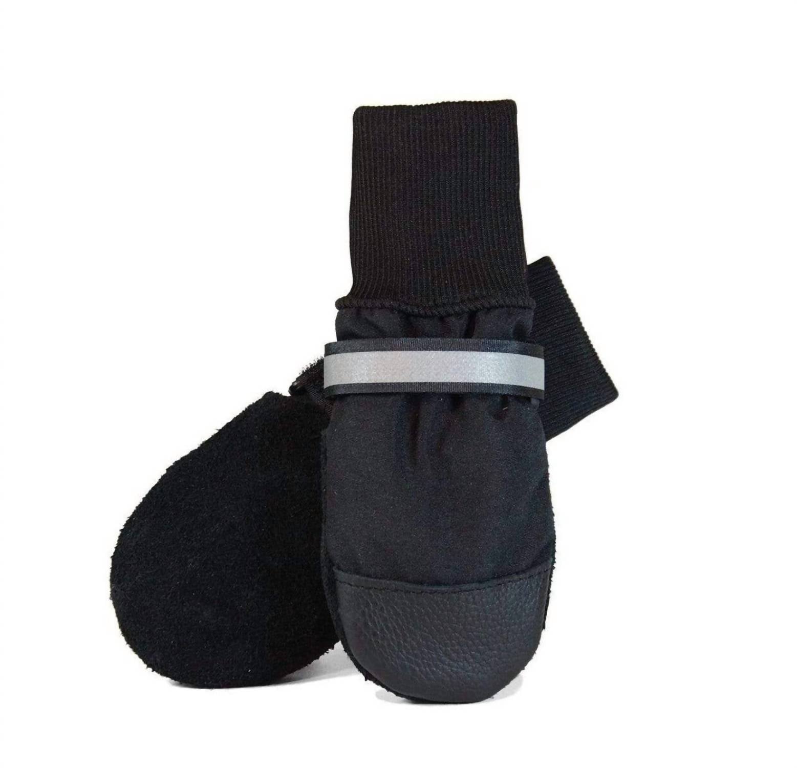 Muttluks - All Weather Canine Booties
