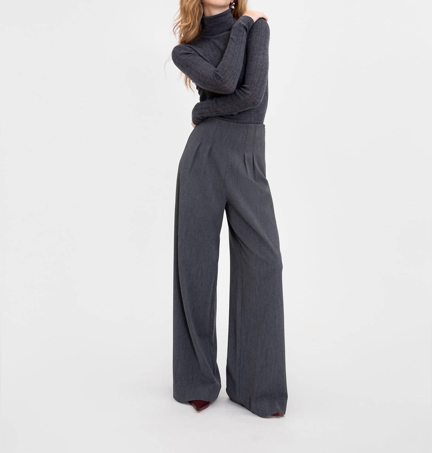 Tanya Taylor - Wren Pant