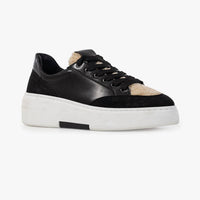 Ateliers - Women's Viola Sneakers
