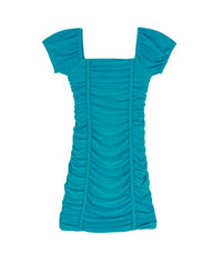 Cheryl Creations - Amelia Dress