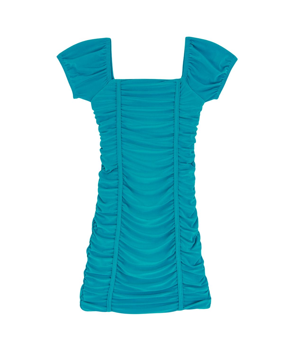 Cheryl Creations - Amelia Dress