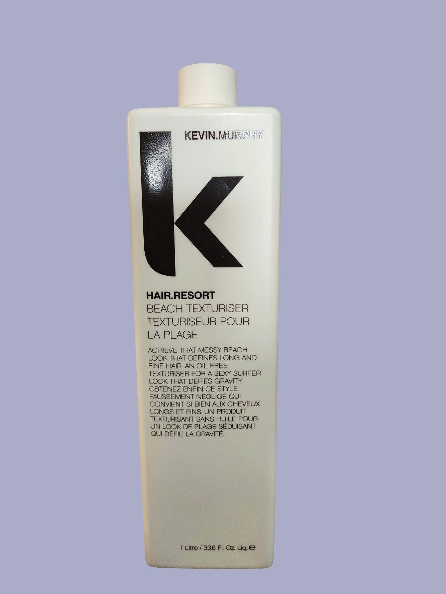 Kevin Murphy - Hair Resort Spray