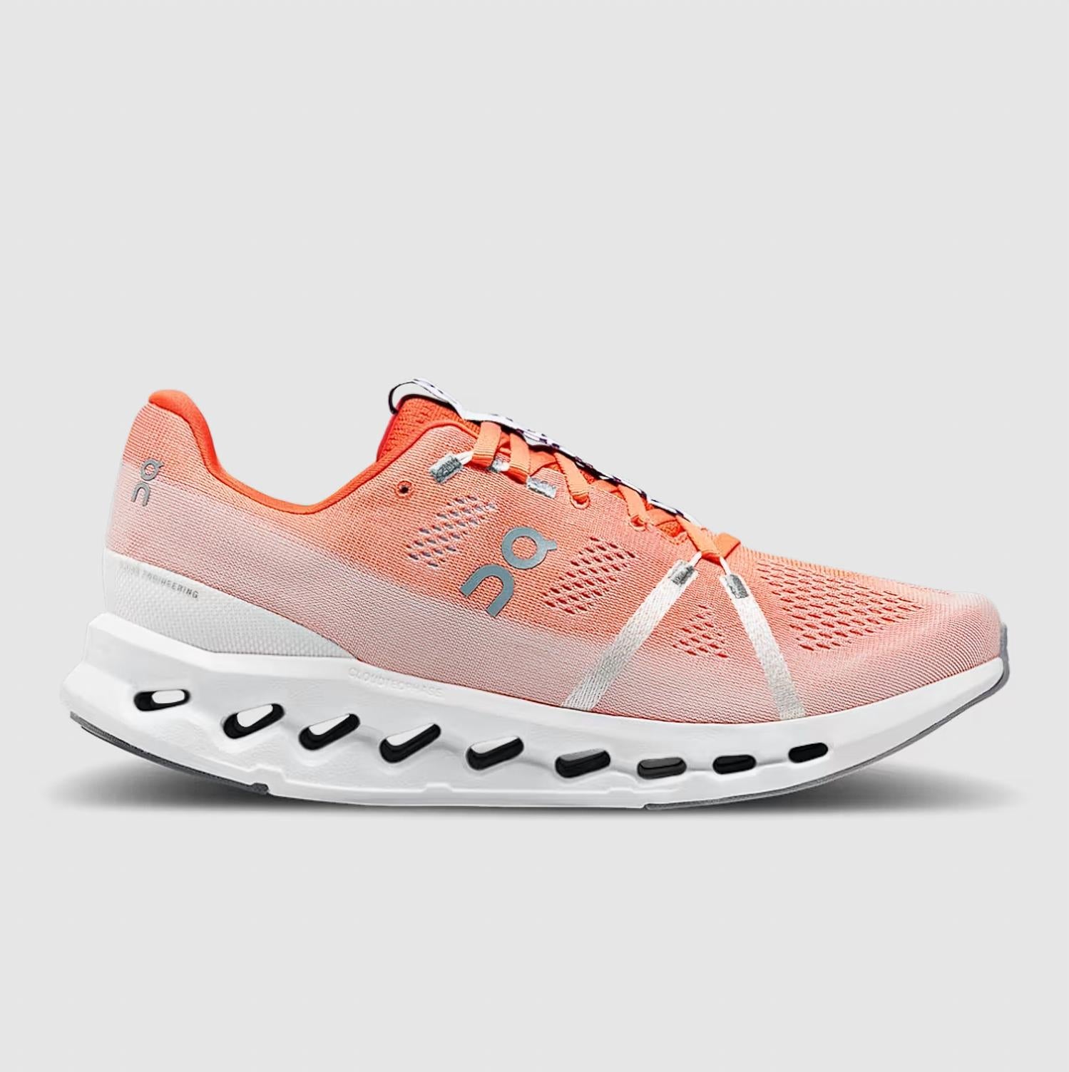 On Running - Men's Cloudsurfer Shoe