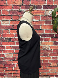 Picadilly - Women's Well Received Tank