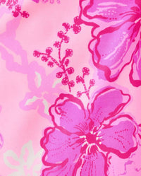 Lilly Pulitzer - Rosie Mini Dress