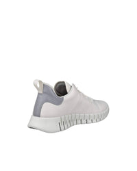 Ecco - Men's Gruv Sneaker