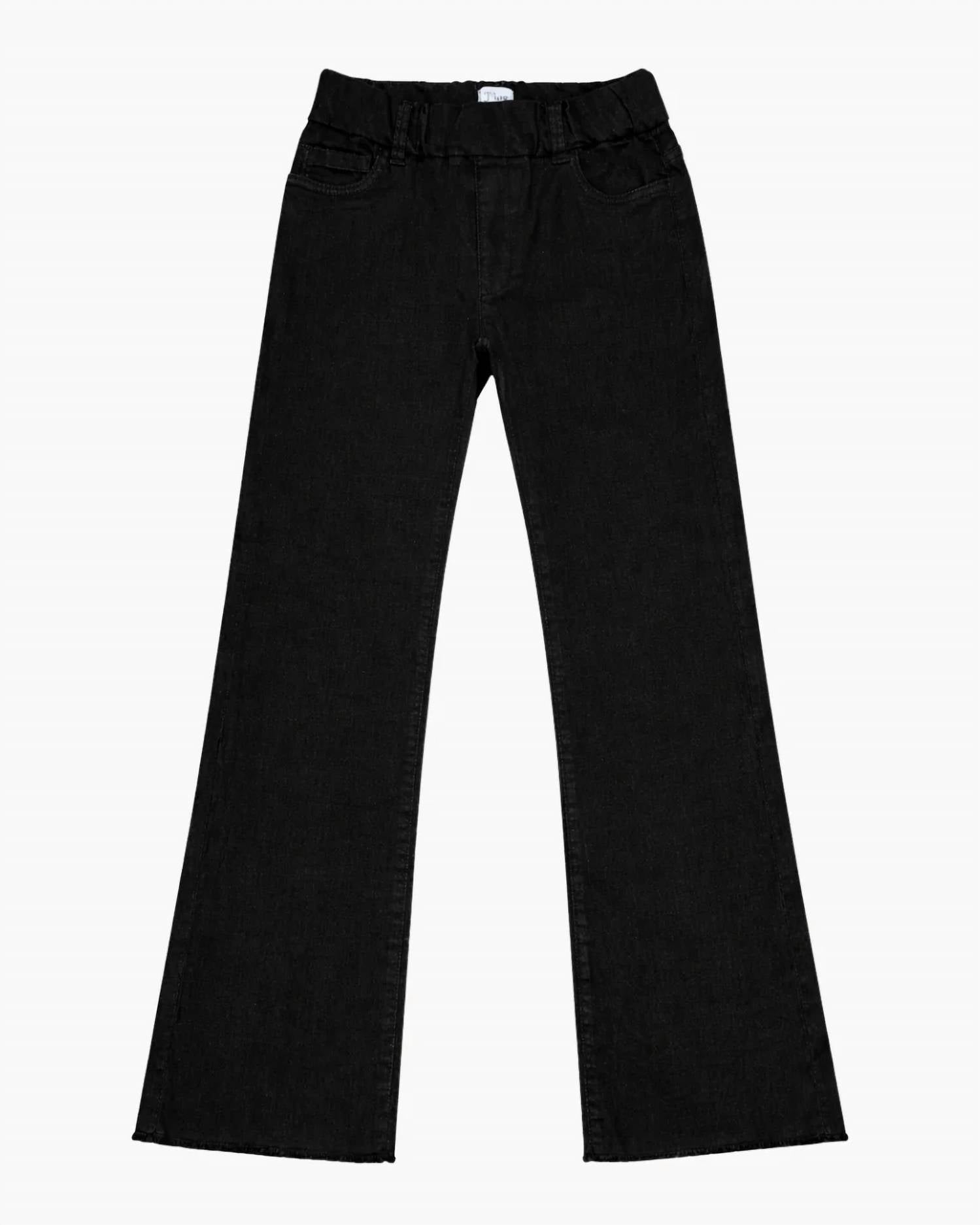 Bevy Flog - Women's Amanda Pants