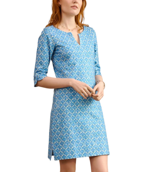 Hatley - LUCY DRESS