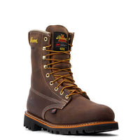 Thorogood - Men's Waterproof Work Boots