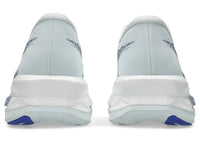 Asics - Men's Sonicblast Running Shoes