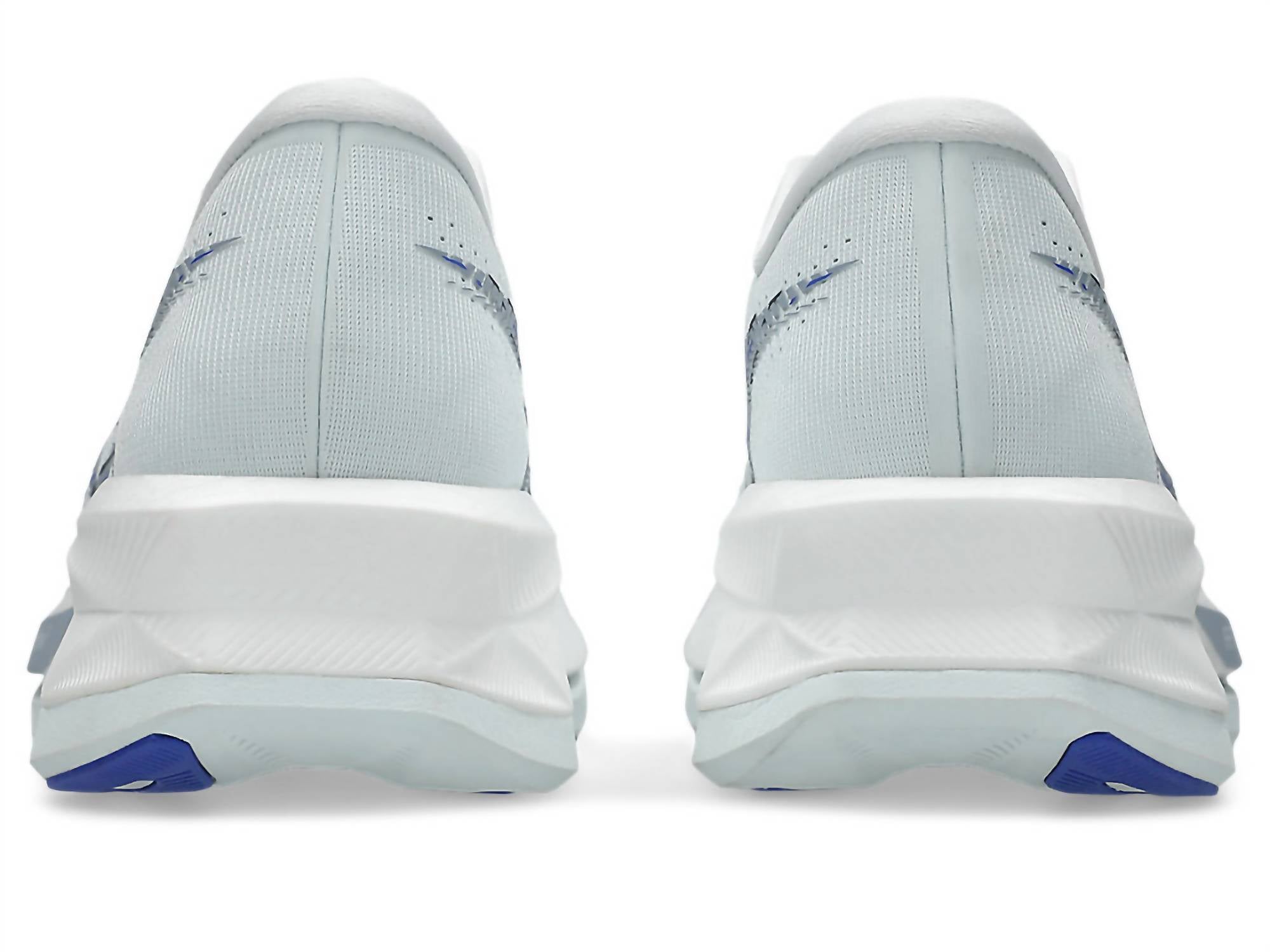 Asics - Men's Sonicblast Running Shoes