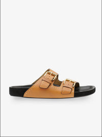 Isabel Marant - Women's Lennyo Sandal