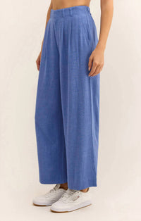 Z Supply - Farah Pants
