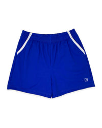 Set Athletics - Boys Nathan Athleisure Short