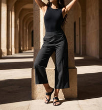Jude Connally - Lolly Denim Pants